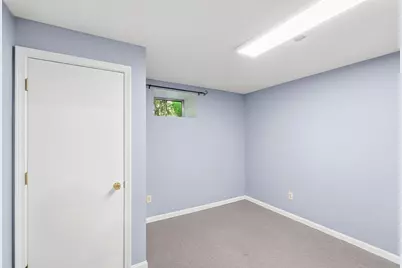 785 W Pinehurst Drive, Tipp City, OH 45371 - Photo 39