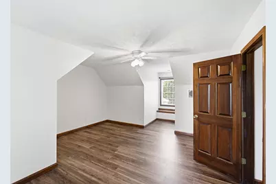 785 W Pinehurst Drive, Tipp City, OH 45371 - Photo 31