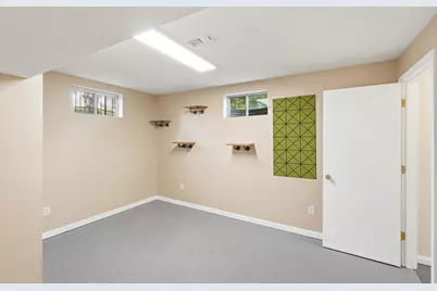 785 W Pinehurst Drive, Tipp City, OH 45371 - Photo 41