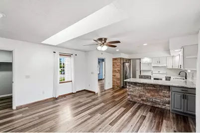 785 W Pinehurst Drive, Tipp City, OH 45371 - Photo 17