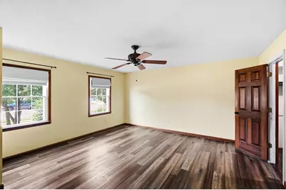 785 W Pinehurst Drive, Tipp City, OH 45371 - Photo 23