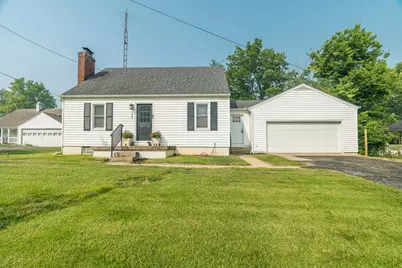 163 Grange Hall Road, Beavercreek, OH 45430 - Photo 1