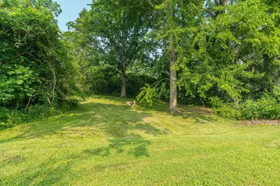 163 Grange Hall Road, Beavercreek, OH 45430 - Photo 27