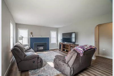 163 Grange Hall Road, Beavercreek, OH 45430 - Photo 23