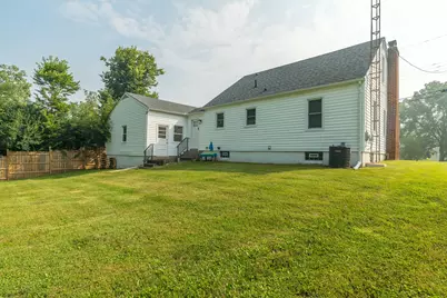 163 Grange Hall Road, Beavercreek, OH 45430 - Photo 29