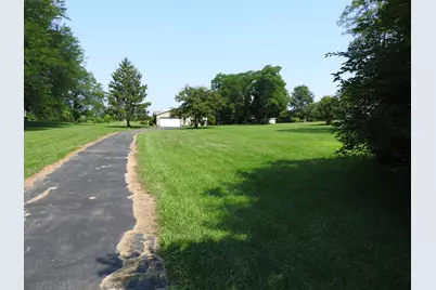 8180 Dog Leg Road, Dayton, OH 45414 - Photo 19