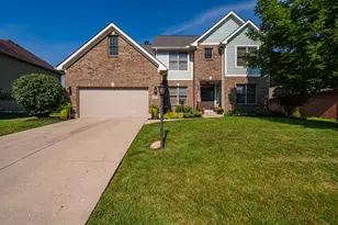 1595 Ashworth Dr, Vandalia, OH 45377 - Photo 1