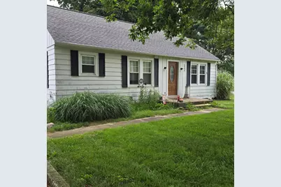 5944 Troy Road, Springfield, OH 45502 - Photo 1