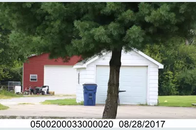 5944 Troy Road, Springfield, OH 45502 - Photo 3