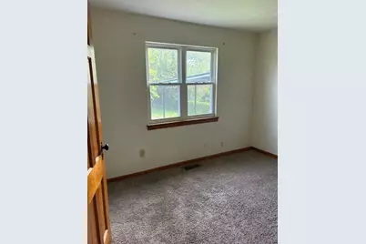 1113 Patterson Road, Dayton, OH 45420 - Photo 19