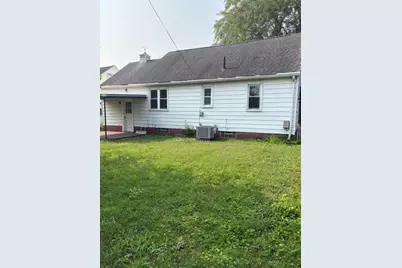 1113 Patterson Road, Dayton, OH 45420 - Photo 9