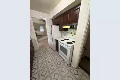 1113 Patterson Road, Dayton, OH 45420 - Photo 15