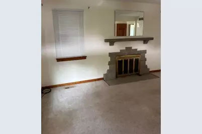 1113 Patterson Road, Dayton, OH 45420 - Photo 13