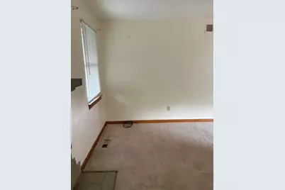 1113 Patterson Road, Dayton, OH 45420 - Photo 21