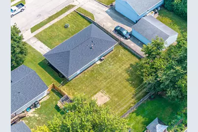 1257 Klose Avenue, New Carlisle, OH 45344 - Photo 41