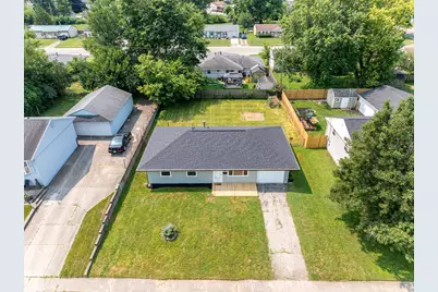 1257 Klose Avenue, New Carlisle, OH 45344 - Photo 49