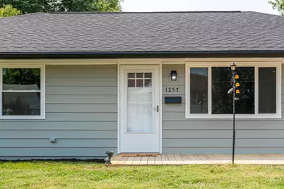 1257 Klose Avenue, New Carlisle, OH 45344 - Photo 3