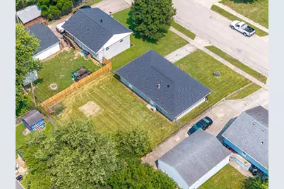 1257 Klose Avenue, New Carlisle, OH 45344 - Photo 45