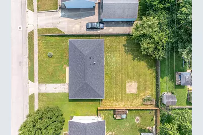 1257 Klose Avenue, New Carlisle, OH 45344 - Photo 47