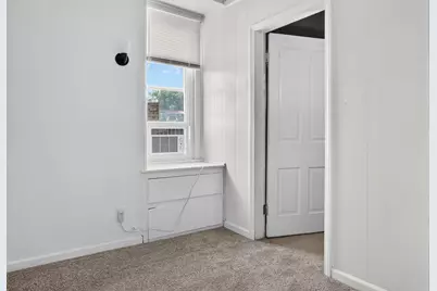 320 Garfield Avenue, Bellefontaine, OH 43311 - Photo 15