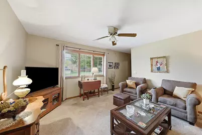 1045 Bradford Drive, Springfield, OH 45503 - Photo 19