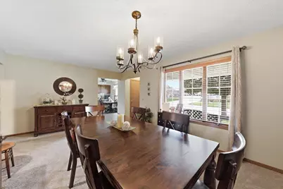 1045 Bradford Drive, Springfield, OH 45503 - Photo 5
