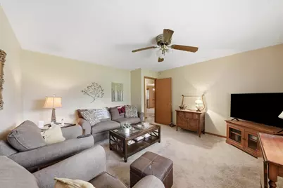 1045 Bradford Drive, Springfield, OH 45503 - Photo 21
