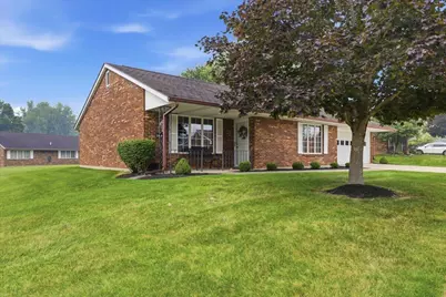 1045 Bradford Drive, Springfield, OH 45503 - Photo 35