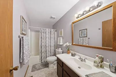 1045 Bradford Drive, Springfield, OH 45503 - Photo 17