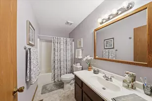 1045 Bradford Dr, Springfield, OH 45503 - Photo 17