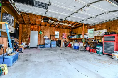 6456 E State Route 274, Rushsylvania, OH 43347 - Photo 29