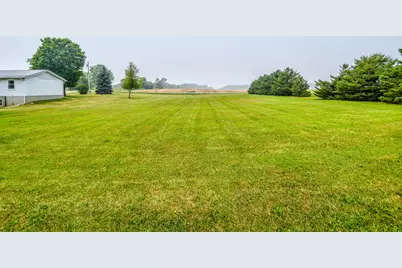 6456 E State Route 274, Rushsylvania, OH 43347 - Photo 39