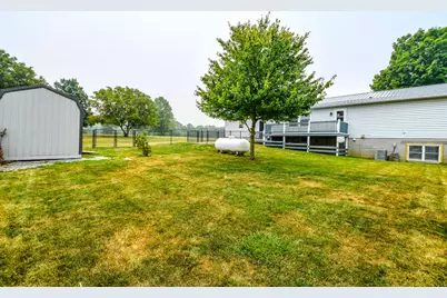 6456 E State Route 274, Rushsylvania, OH 43347 - Photo 35