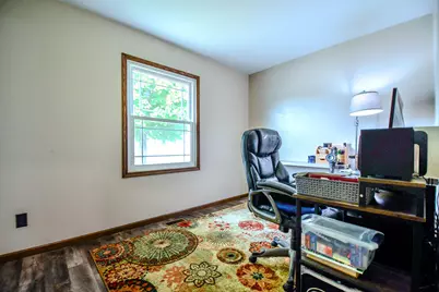6456 E State Route 274, Rushsylvania, OH 43347 - Photo 23