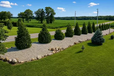 7817 State Route 559, Zanesfield, OH 43360 - Photo 13
