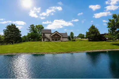7817 State Route 559, Zanesfield, OH 43360 - Photo 27