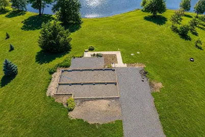 7817 State Route 559, Zanesfield, OH 43360 - Photo 25