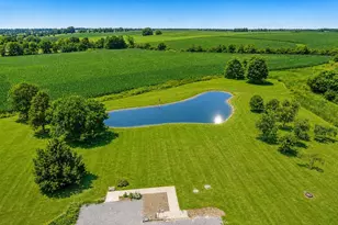 7817 State Route 559, Zanesfield, OH 43360 - Photo 1