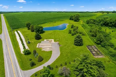 7817 State Route 559, Zanesfield, OH 43360 - Photo 3