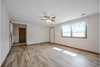 5326 W Ridgewood Road, Springfield, OH 45503 - Photo 17