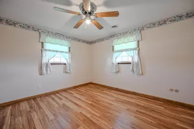 5326 W Ridgewood Road, Springfield, OH 45503 - Photo 21