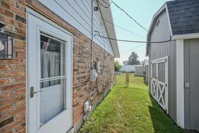 5326 W Ridgewood Road, Springfield, OH 45503 - Photo 35