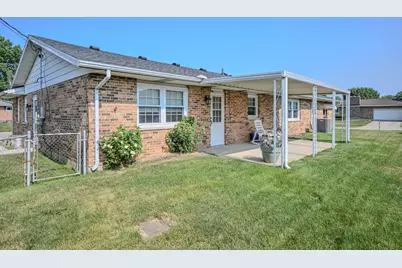5326 W Ridgewood Road, Springfield, OH 45503 - Photo 27