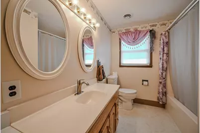 5326 W Ridgewood Road, Springfield, OH 45503 - Photo 19