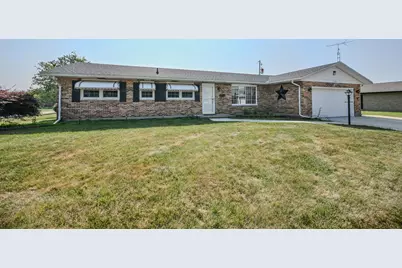 5326 W Ridgewood Road, Springfield, OH 45503 - Photo 3