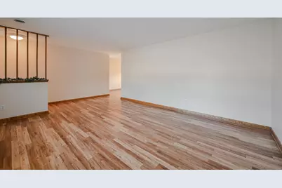 5326 W Ridgewood Road, Springfield, OH 45503 - Photo 7
