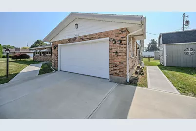 5326 W Ridgewood Road, Springfield, OH 45503 - Photo 33