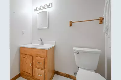 5326 W Ridgewood Road, Springfield, OH 45503 - Photo 25