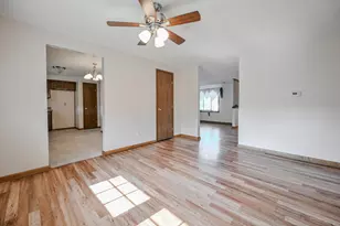 5326 W Ridgewood Rd, Springfield, OH 45503 - Photo 11