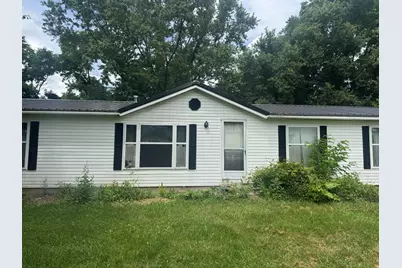 8588 Vernon Catawba Road, Mechanicsburg, OH 43044 - Photo 15